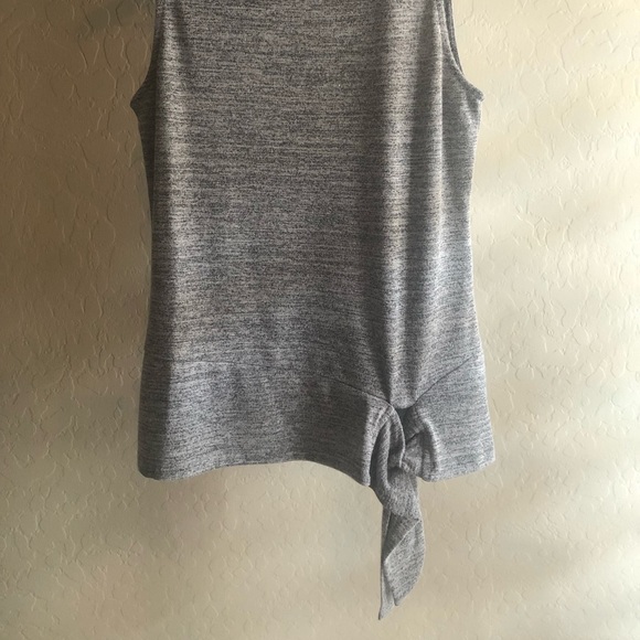 Banana Republic XXS Pettite - Picture 2 of 5